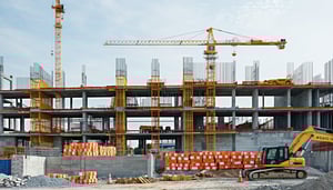 construction site-1