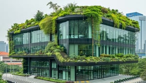 office building that incorporates sustainability-2