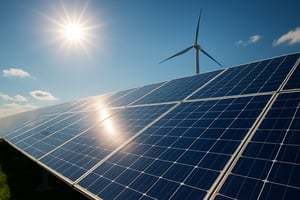 photographic solar energy-1