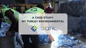 Ark International Case Study Thumbnail