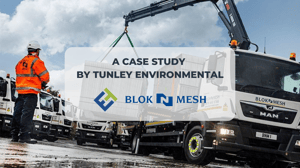 Blok N Mesh Case Study Thumbnail