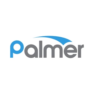 Client Logos-136