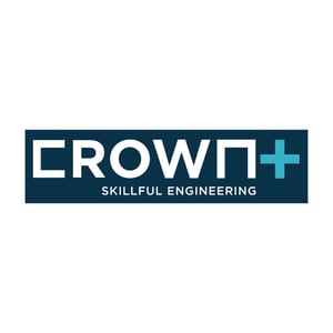 Client Logos-65