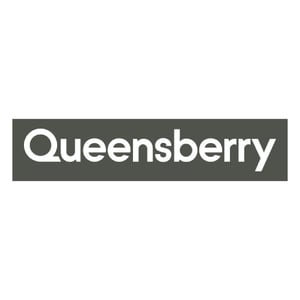 Client Logos-74