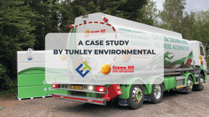 Crown Oil Case Study Thumbnail