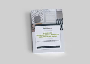 EPD Guide cover Image