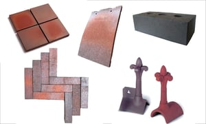 EPD_Hinton_Perry_&_Davenhill_Ltd_Manufacturers_of_Dreadnought_Tiles_Staffordshire_Etruria_Marl_Clay_Brick,_Paving_&_Roofing_Products_(Ketley
