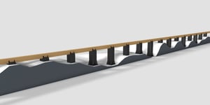 EPD_New_Era_Floor_Systems_Limited_New_Era_Floor_Levelling_System_product_image_HUB-6780_2026-06-25