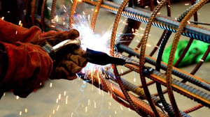EPD_Reinforcement_Solutions_Limited_Fabricated_Steel_Reinforcement_Products_(Cut_&_Bent_Rebar_and_Prefabricated_Cages_Piling_Cages