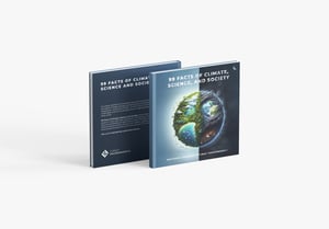 Front and Back Angled - Book of Facts-1