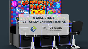 Inspired Entertainment Case Study Thumbnail