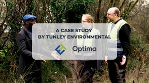 Optima Biodiversity Case Study Thumbnail