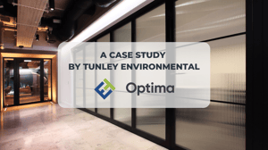 Optima Case Study Thmbnail