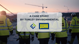 PORR Case Study Thumbnail