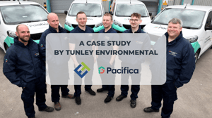 Pacifica Case Study Thumbnail