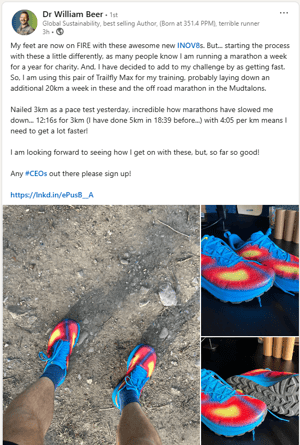 Screenshot 2025-05-07 092538