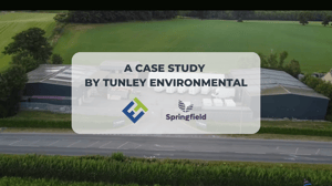 Springfield Furniture Supplies Case Study Thumbnail
