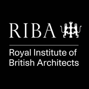 Standards and methodologies followed- (3)