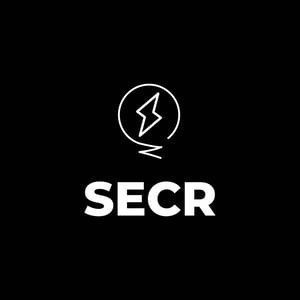 Standards and methodologies followed- (6)