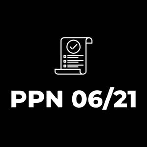 Standards and methodologies followed--32