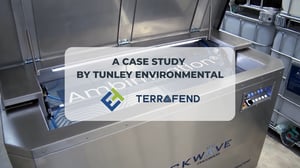 Terrafend Case Study Thumbnail