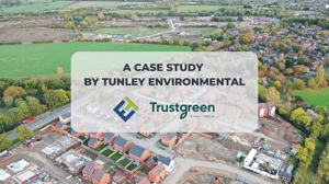 Trsutgreen Case Study Thumbnail
