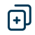 VerdaMetric Icon Set_Bulk Upload