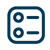 VerdaMetric Icon Set_Change Audit Trails