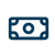VerdaMetric Icon Set_Currencies