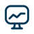 VerdaMetric Icon Set_Data Completeness Tracking
