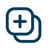 VerdaMetric Icon Set_Data contributor