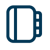 VerdaMetric Icon Set_Eimssions factor mappings and library