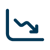 VerdaMetric Icon Set_Emissions Breakdowns