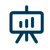 VerdaMetric Icon Set_Emissions trends