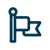VerdaMetric Icon Set_Exception flags