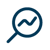 VerdaMetric Icon Set_Increased Reporting
