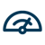 VerdaMetric Icon Set_Intensity metrics