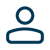 VerdaMetric Icon Set_Organisational Admin
