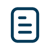 VerdaMetric Icon Set_Review threads