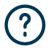 VerdaMetric Icon Set_Surveys