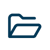 VerdaMetric Icon Set_Verification Audit Pack
