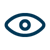 VerdaMetric Icon Set_Visibility