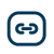 VerdaMetric Icon Set_supply chain engagement