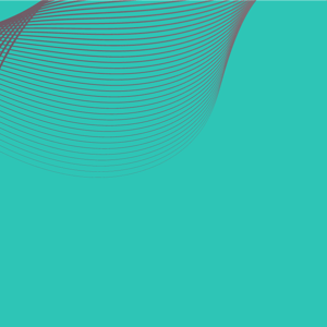 VM background pattern V4 (1)