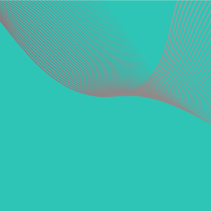 VM background pattern V4 (2)