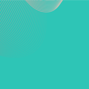VM background pattern V4 (3)