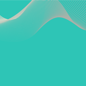 VM background pattern V4 (4)