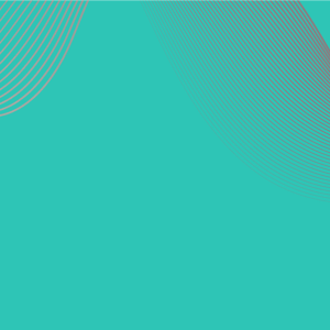 VM background pattern V4 (5)