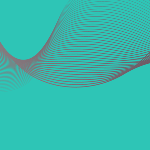 VM background pattern V4 (6)