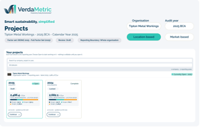 VerdaMetric Imagery Shapes_Features - Projects_Features - Projects